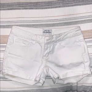Aeropostale shorts